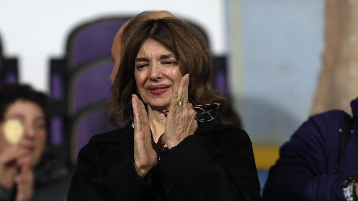 Immagine news Serie A n.2