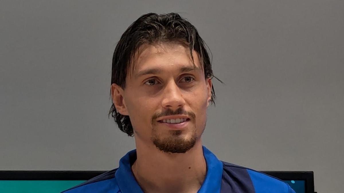 Immagine news Serie B n.1