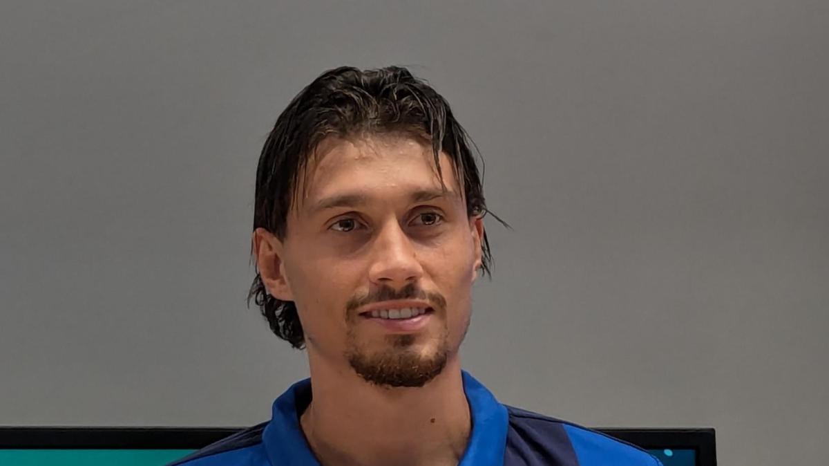 Immagine news Serie B n.1