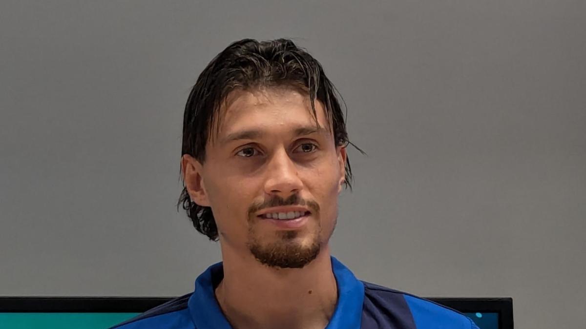 Immagine news Serie C n.1