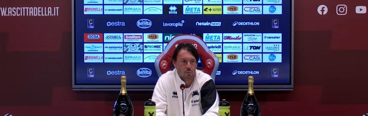 Immagine box news Serie C
