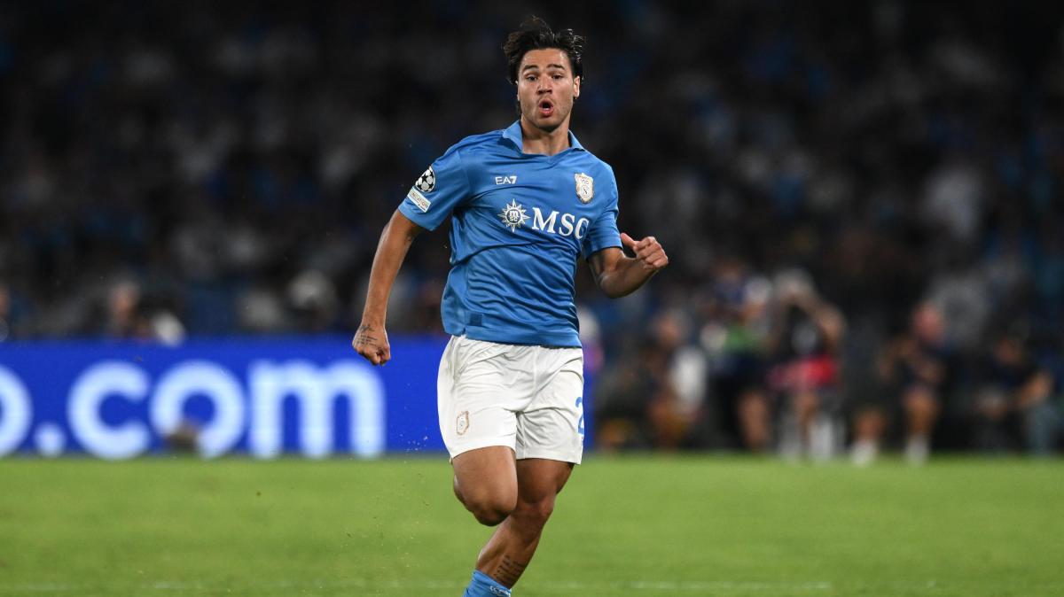 Immagine box news Serie A