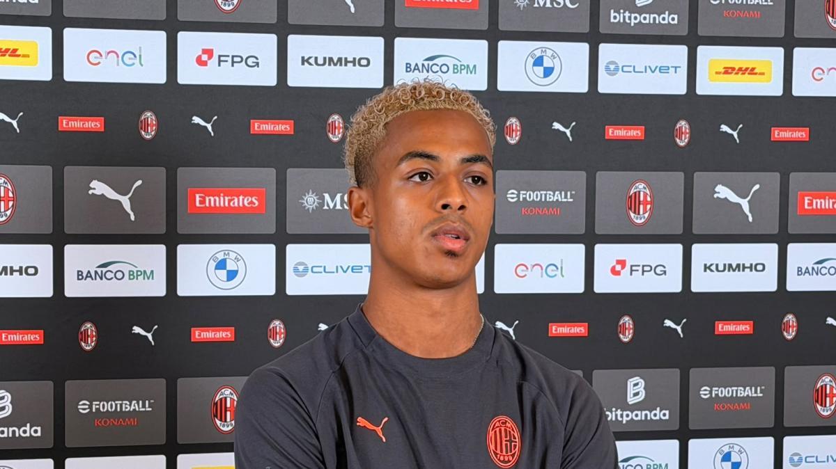 Immagine box news Serie A