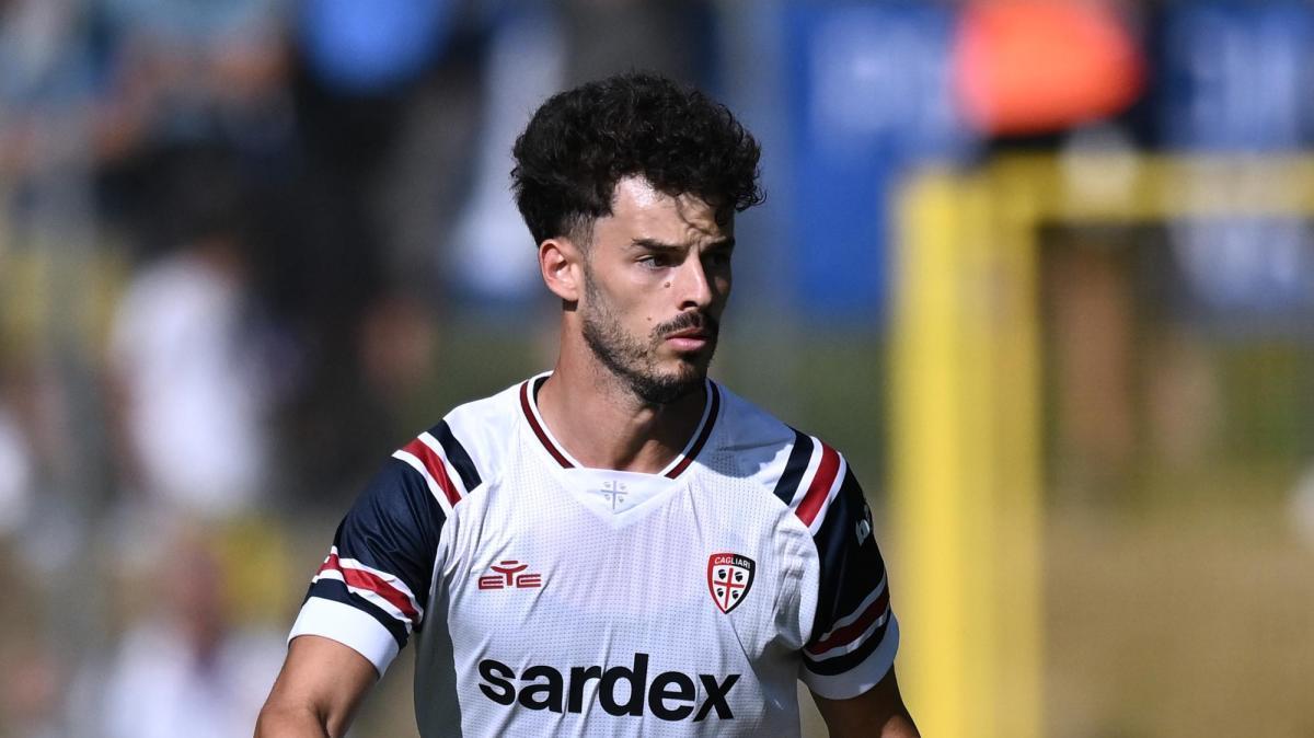 Immagine news Serie A n.3