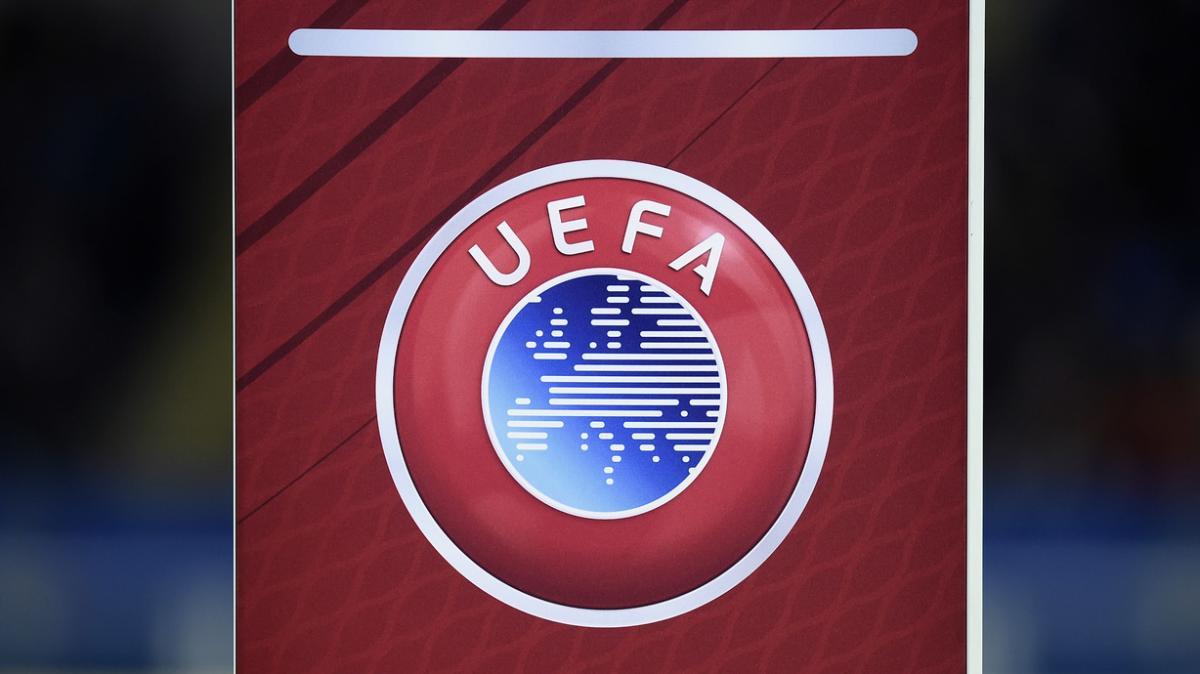 Immagine box news Serie A