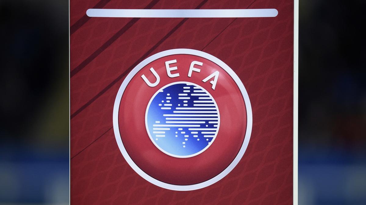 Immagine box news Serie A