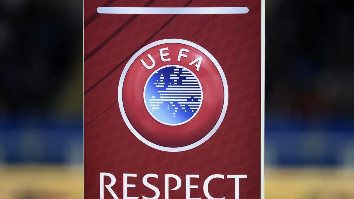 UFFICIALE: Accordo tra UEFA e i 9 club usciti dalla Superlega. I dettagli su reintegro e condizioni