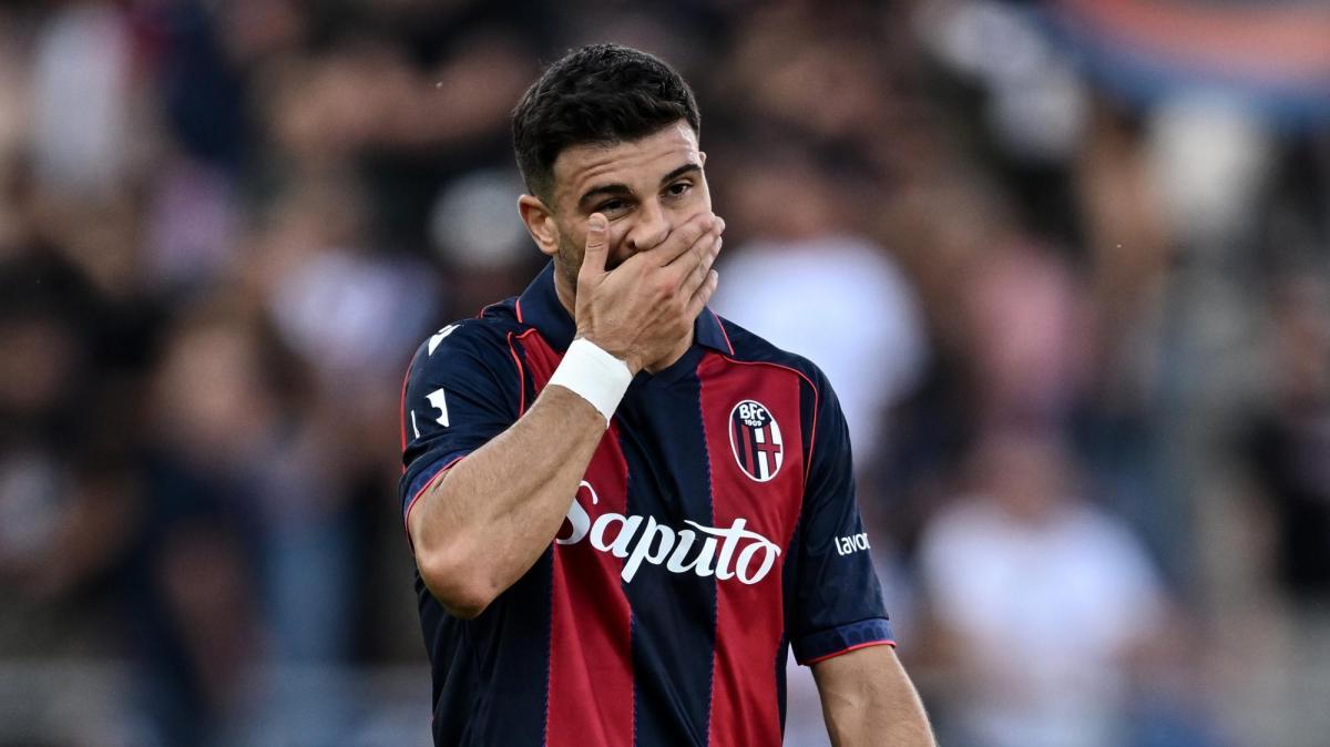 Immagine box news Serie A