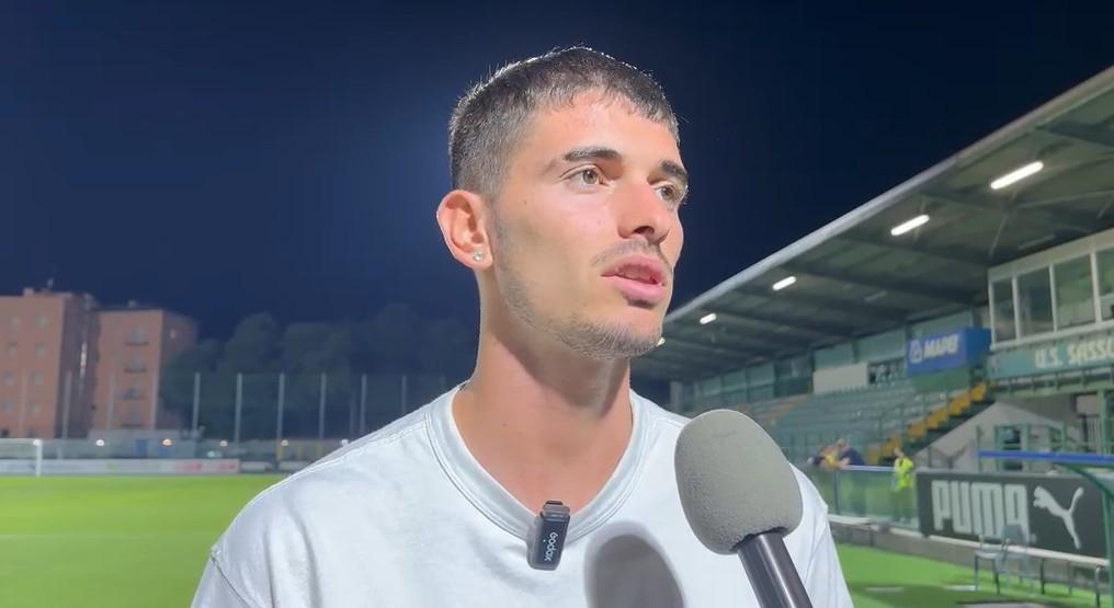 Immagine news Serie A n.2