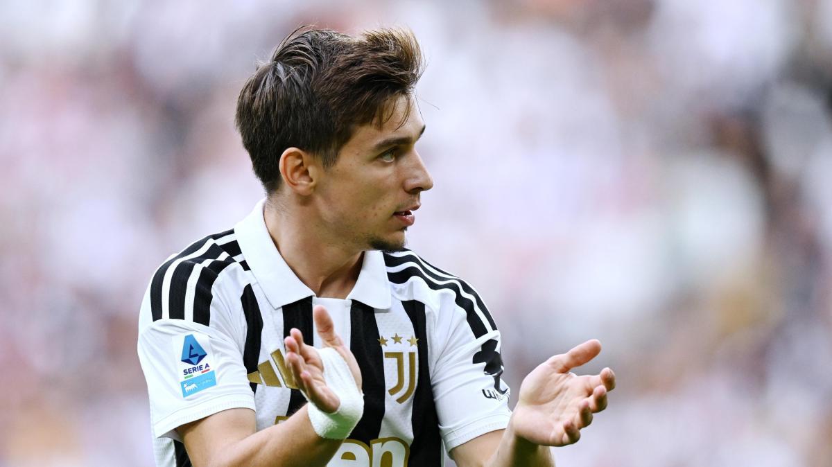 Immagine box news Serie A