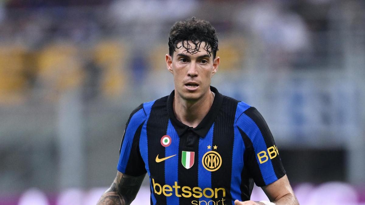 Immagine box news Serie A