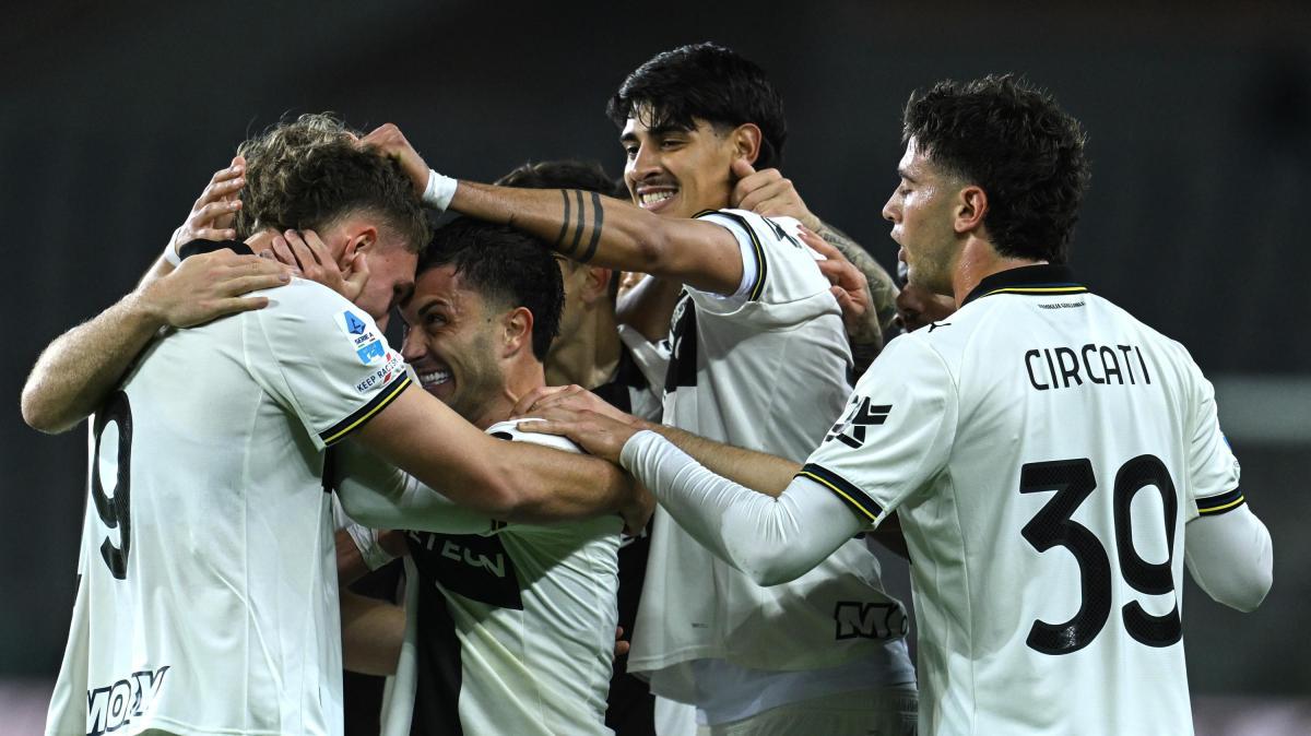 Immagine news Serie A n.2