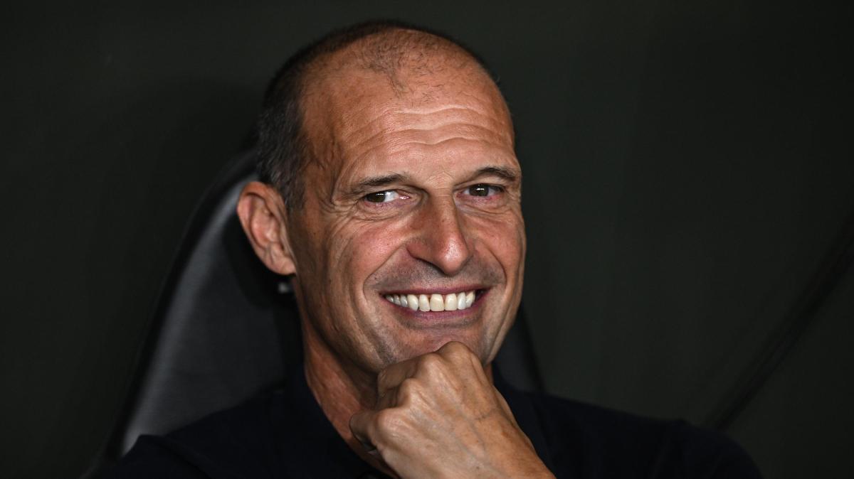 Immagine news Serie A n.2