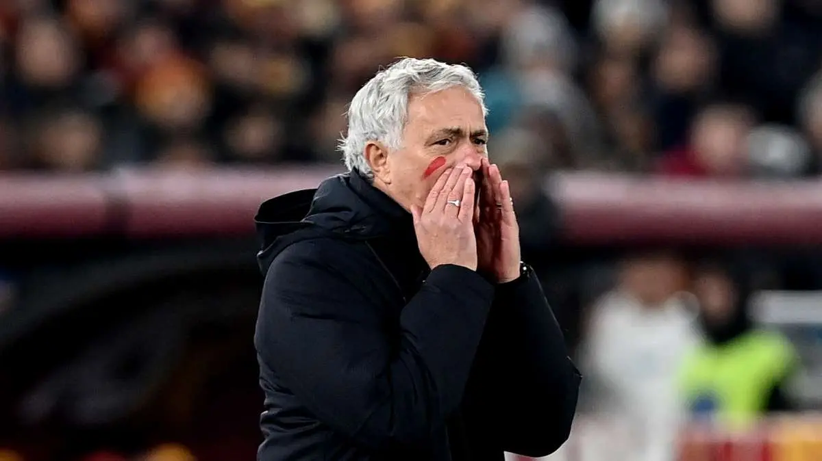 Gironi Europa League e Conference League, le partite in programma