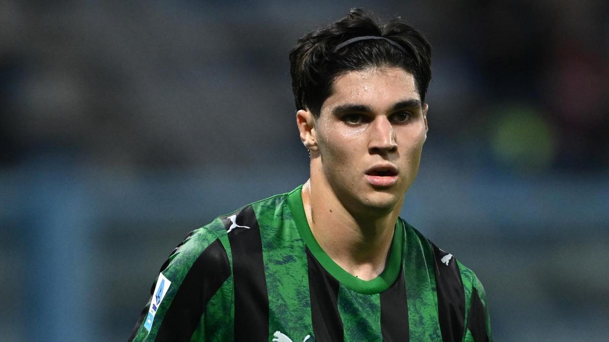Immagine box news Serie A