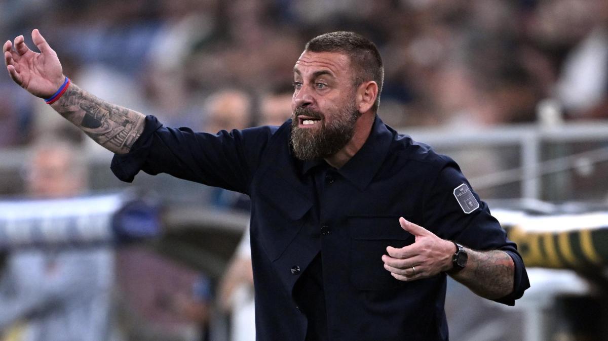 Immagine box news Serie A
