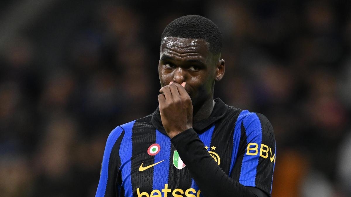 Immagine box news Serie A