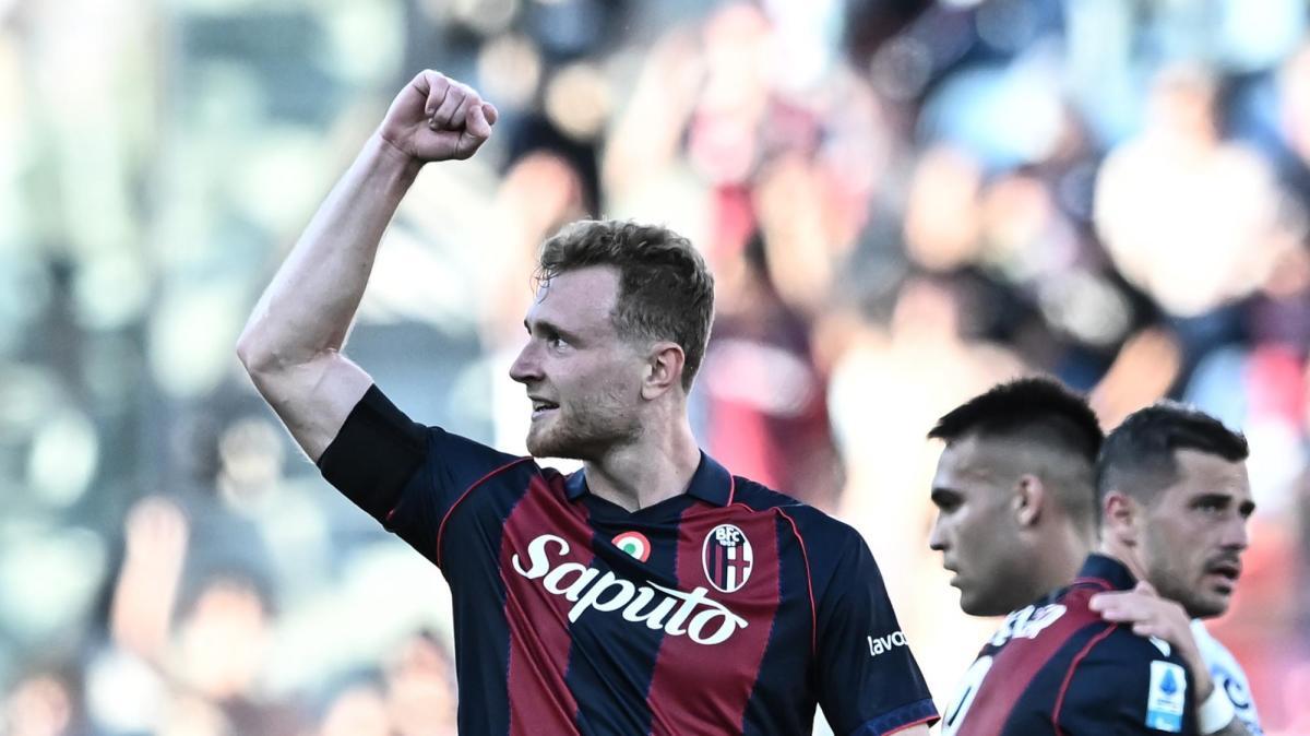 Immagine box news Serie A