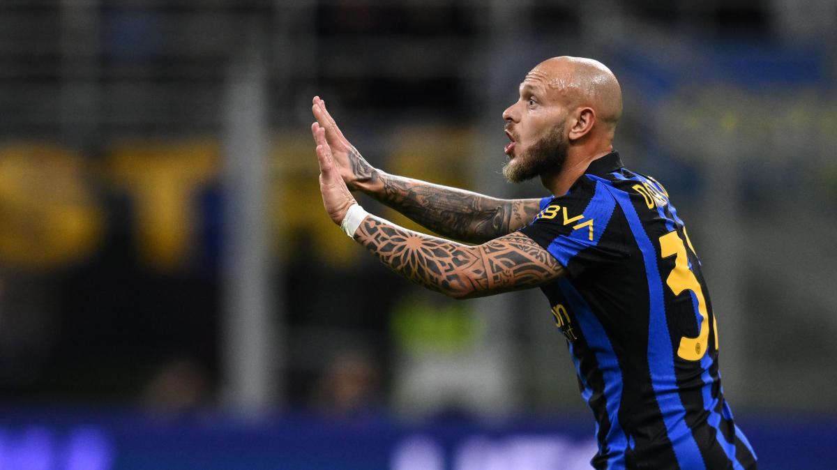 Immagine box news Serie A