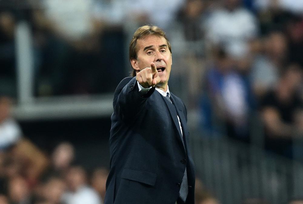 Qatar, addio al Mondiale con dignità. Lopetegui: "Orgoglioso del livello raggiunto"