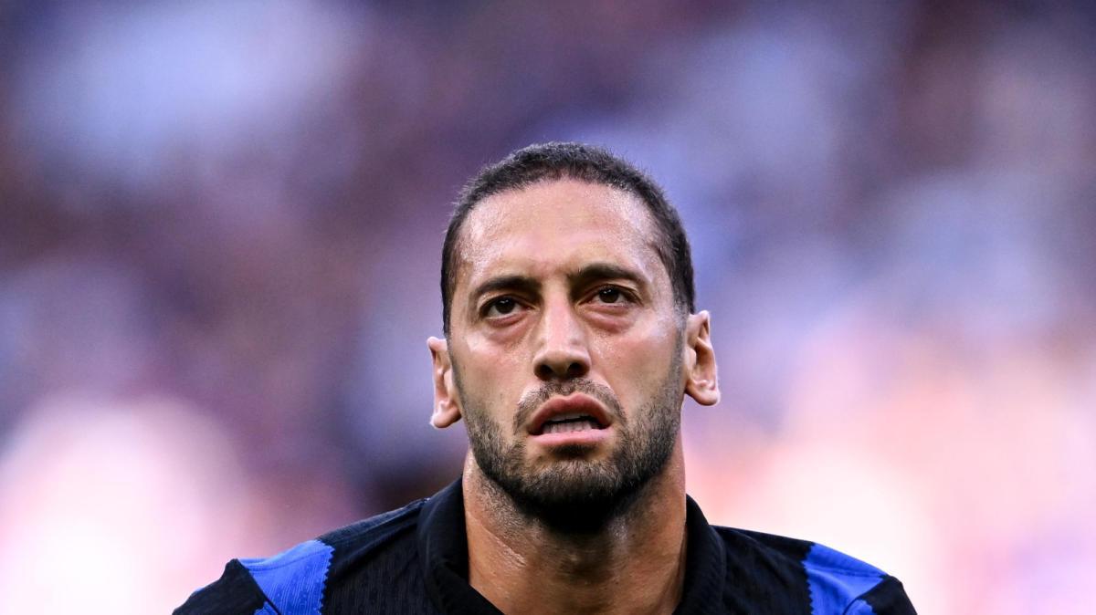 Immagine box news Serie A