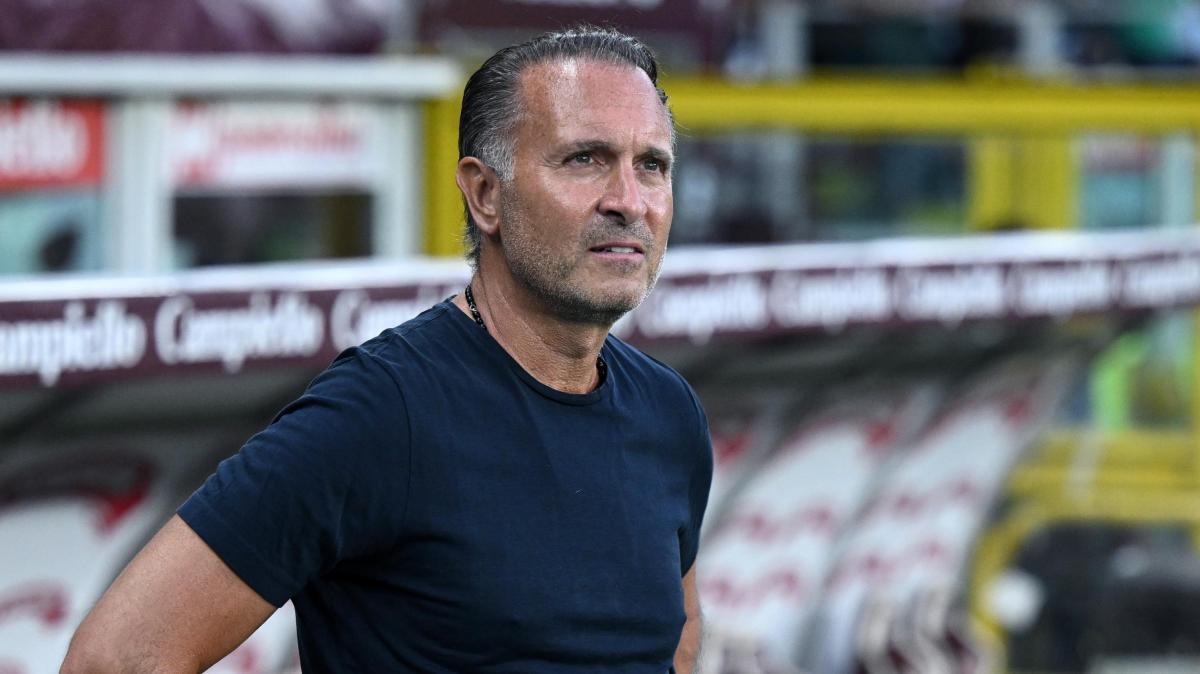 Immagine news Serie A n.1
