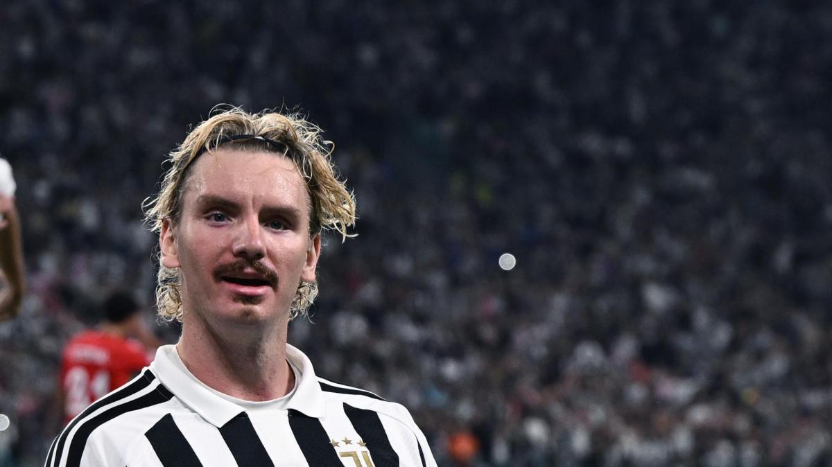 Immagine box news Serie A