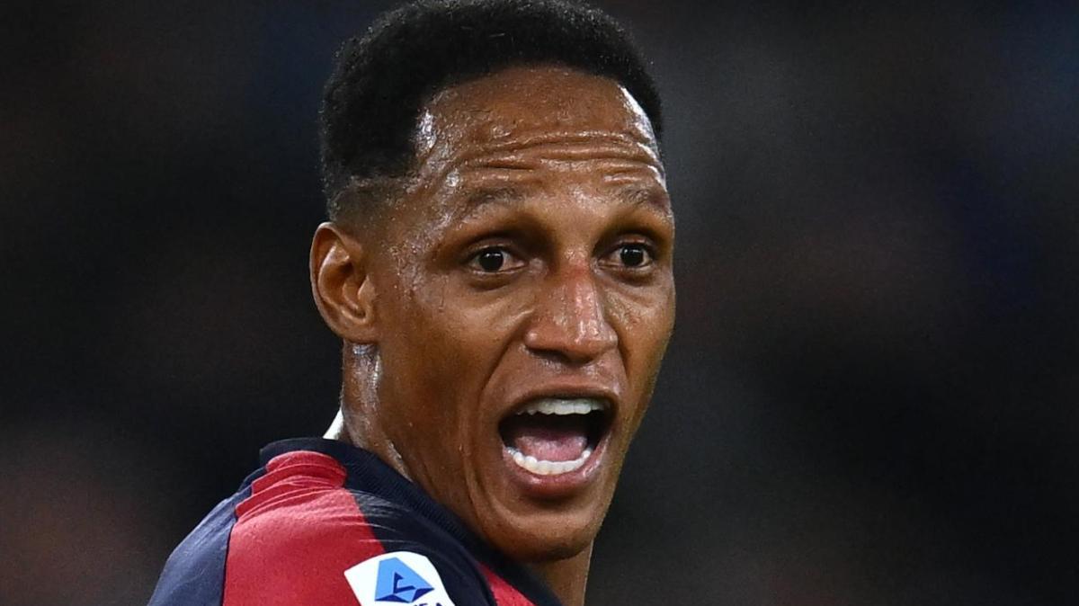 Immagine box news Serie A