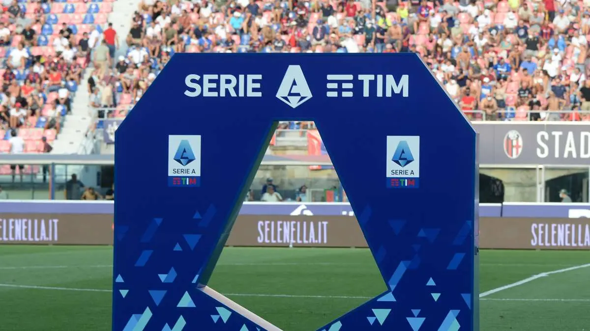 Serie A 2022/2023, con Gotti allo Spezia si completa il quadro delle 20 panchine