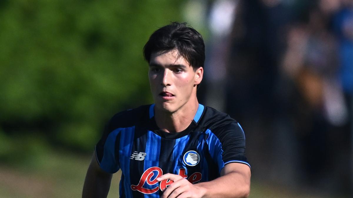 Immagine news Serie B n.2