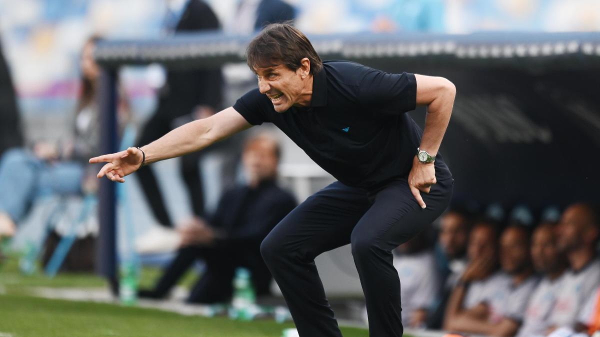 Immagine box news Serie A