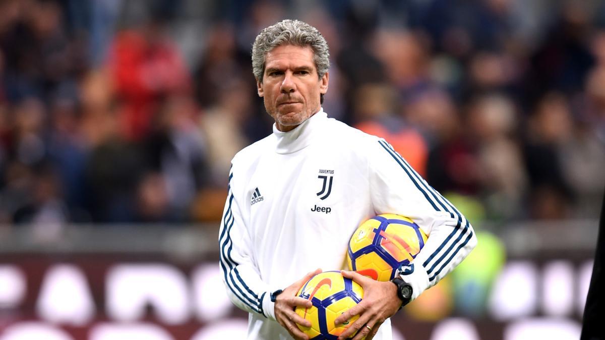 Immagine news Serie A n.1