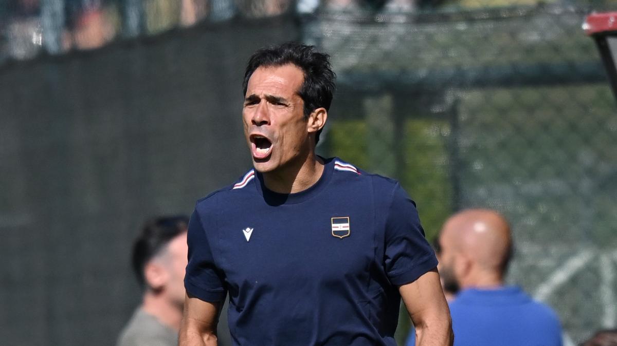 Immagine news Serie B n.1