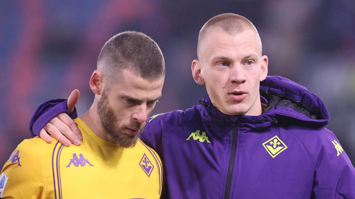 Immagine box news Serie A