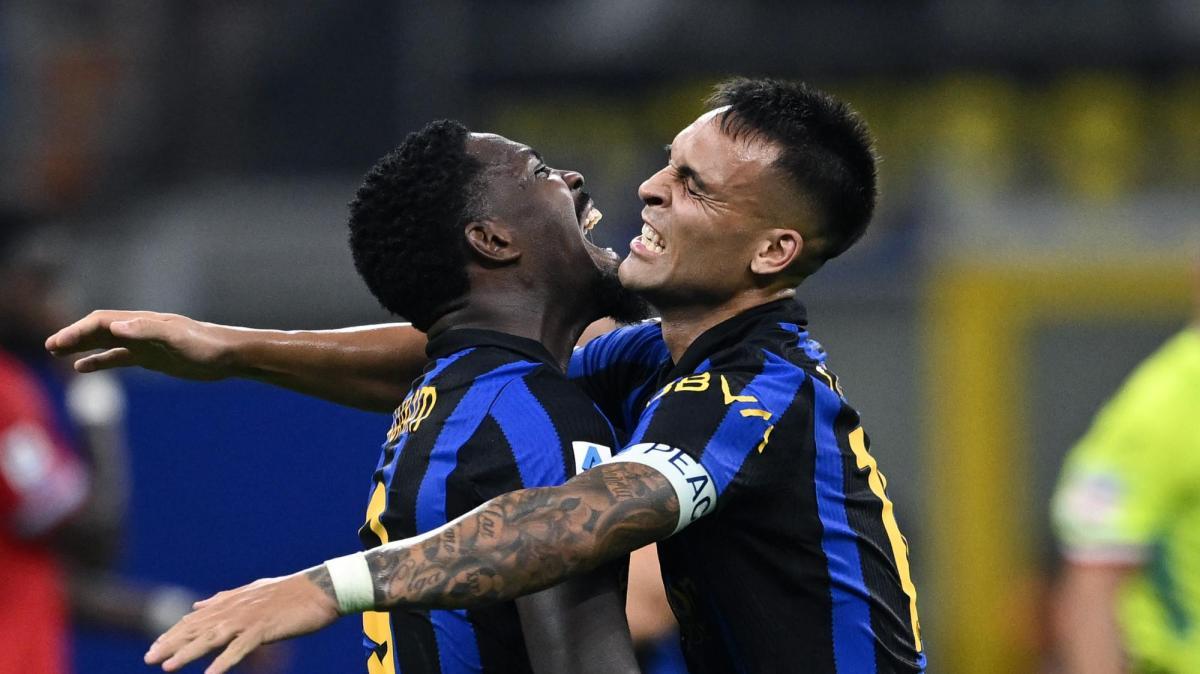Immagine box news Serie A