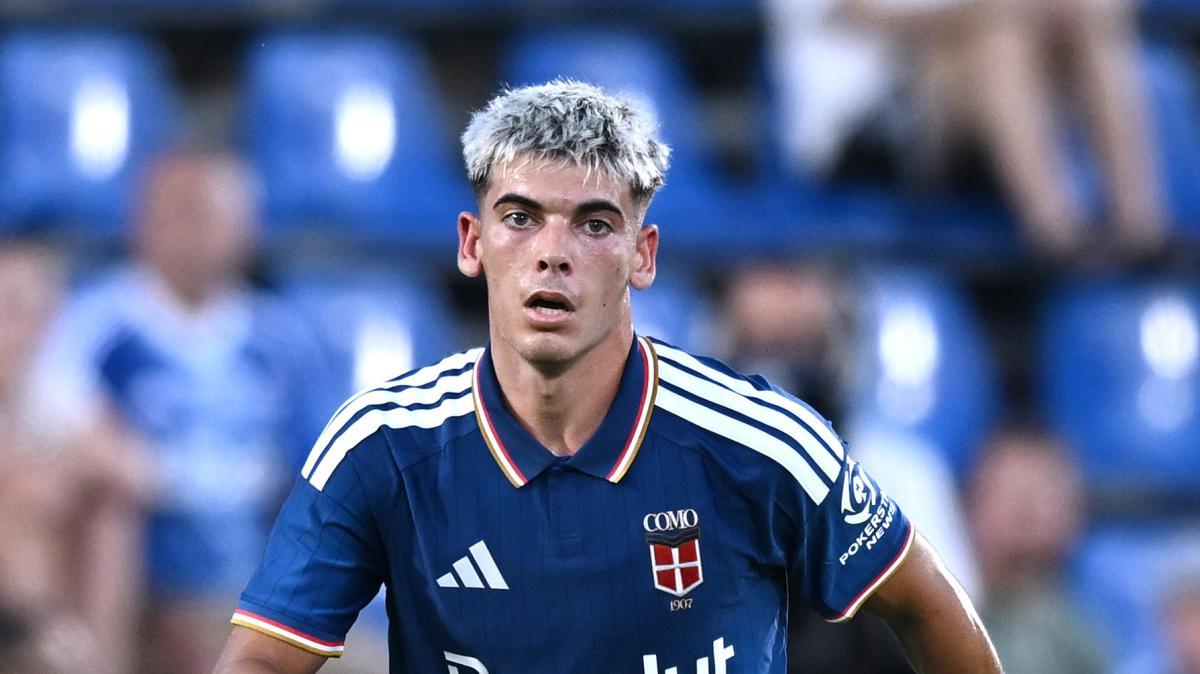 Immagine box news Serie A