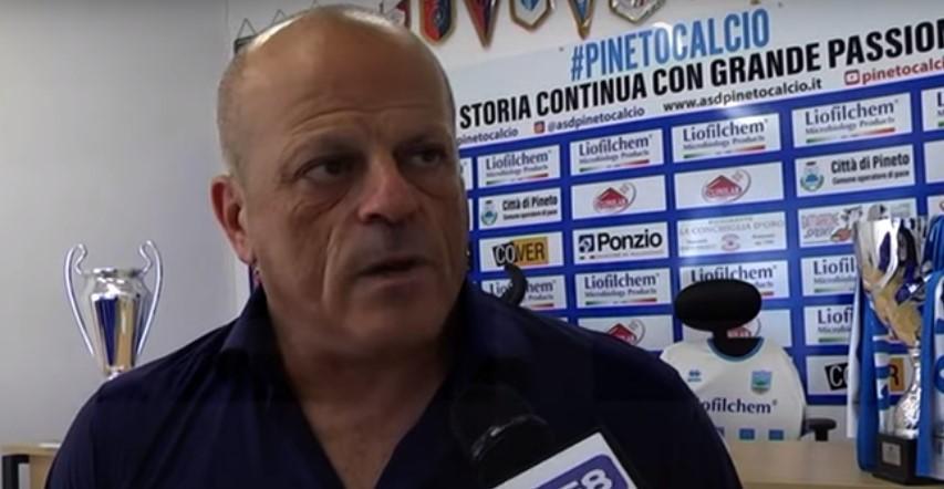 Immagine news Serie C n.1