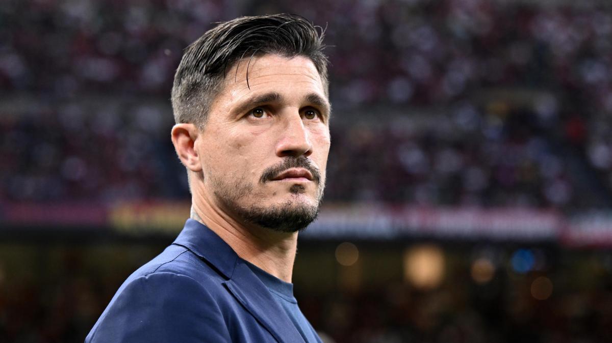 Immagine news Serie A n.5