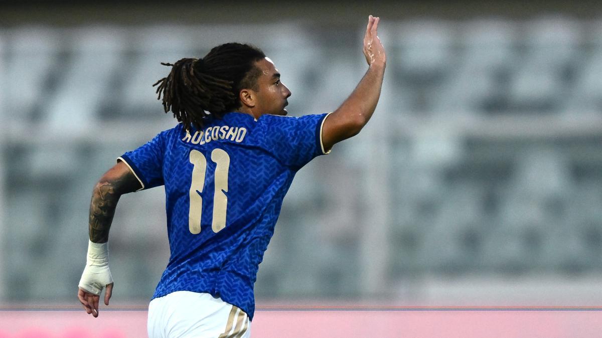 Immagine box news Serie A