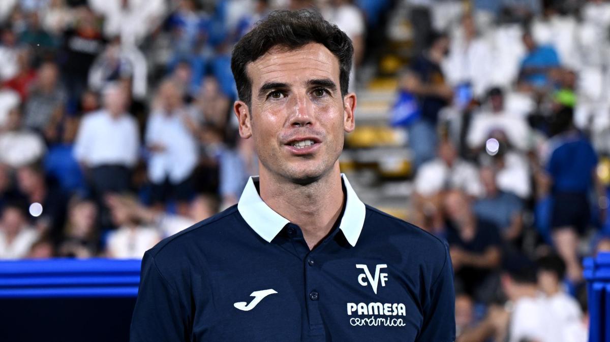 Immagine box news Serie A