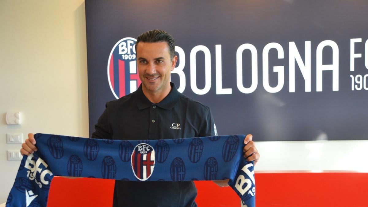 Immagine box news Serie A