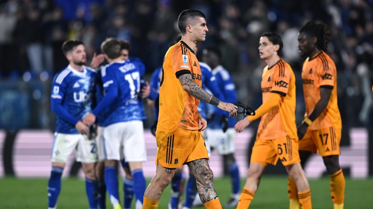 Immagine box news Serie A