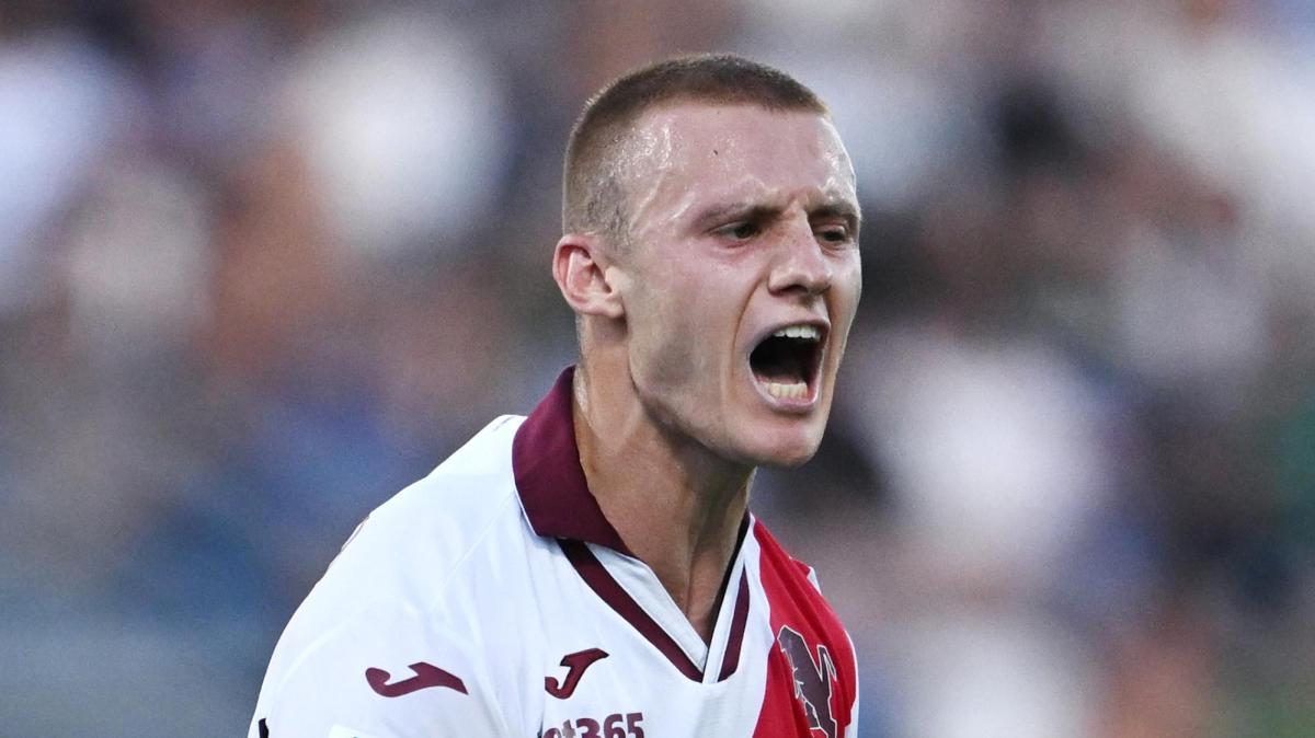 Immagine box news Serie A