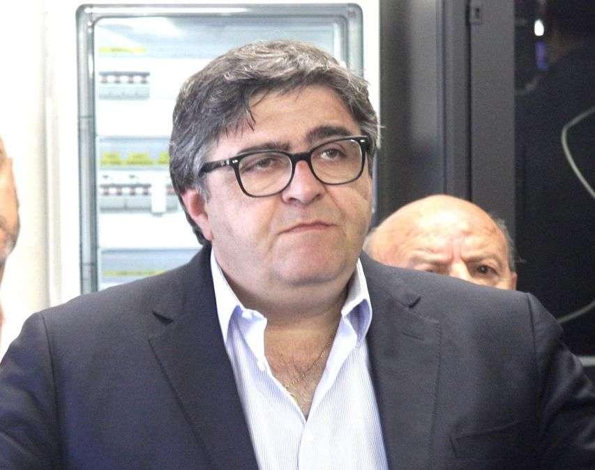 Immagine news Serie A n.1