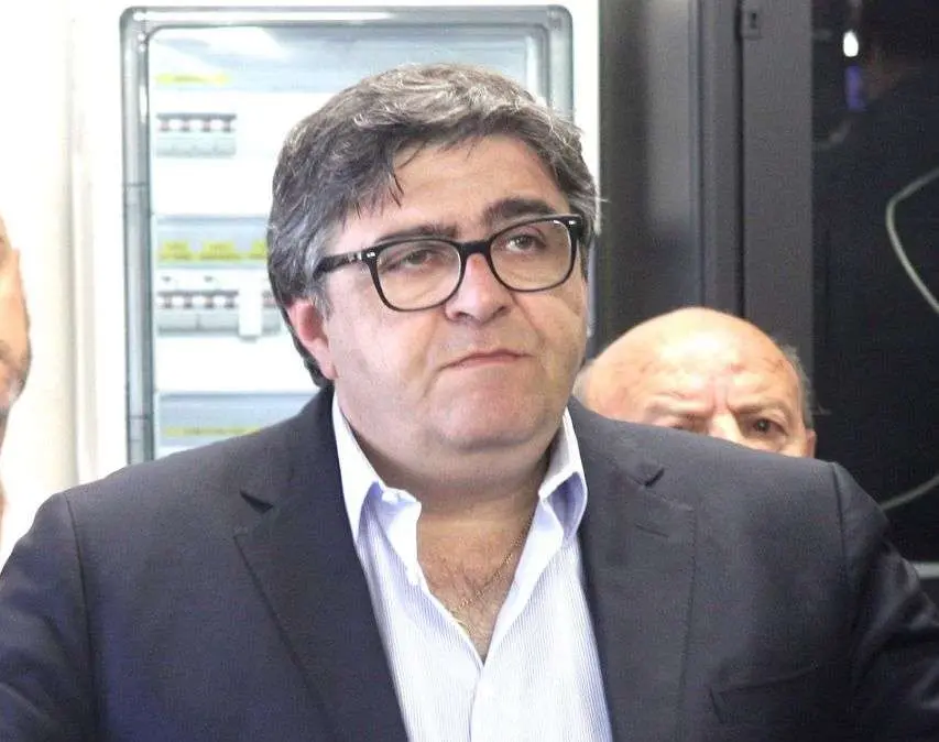 Salvini sulla Nazionale: "Ritorno Mancini sarebbe folle. Si vada avanti con Baldini"