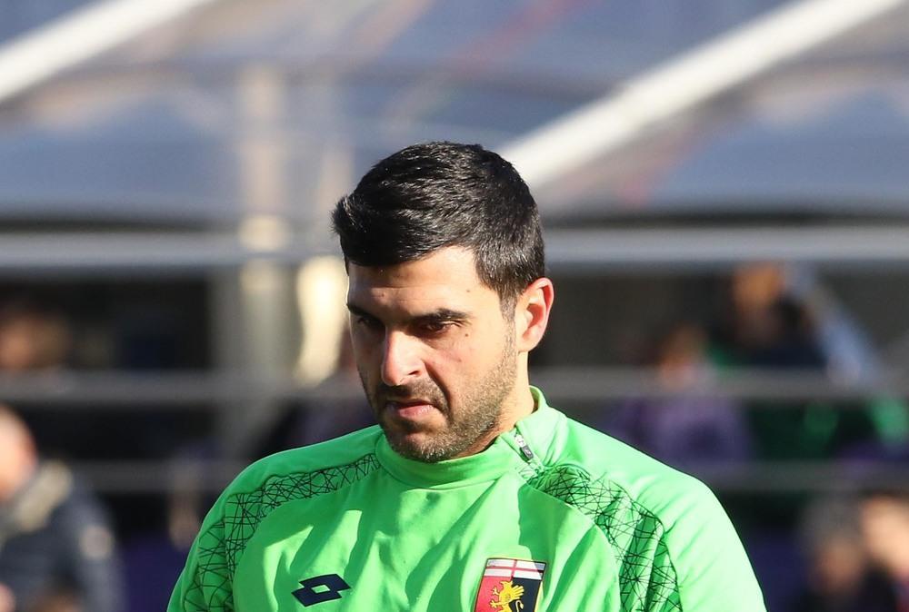 Immagine news Serie A n.1