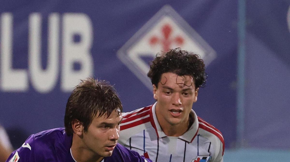 Immagine box news Serie A