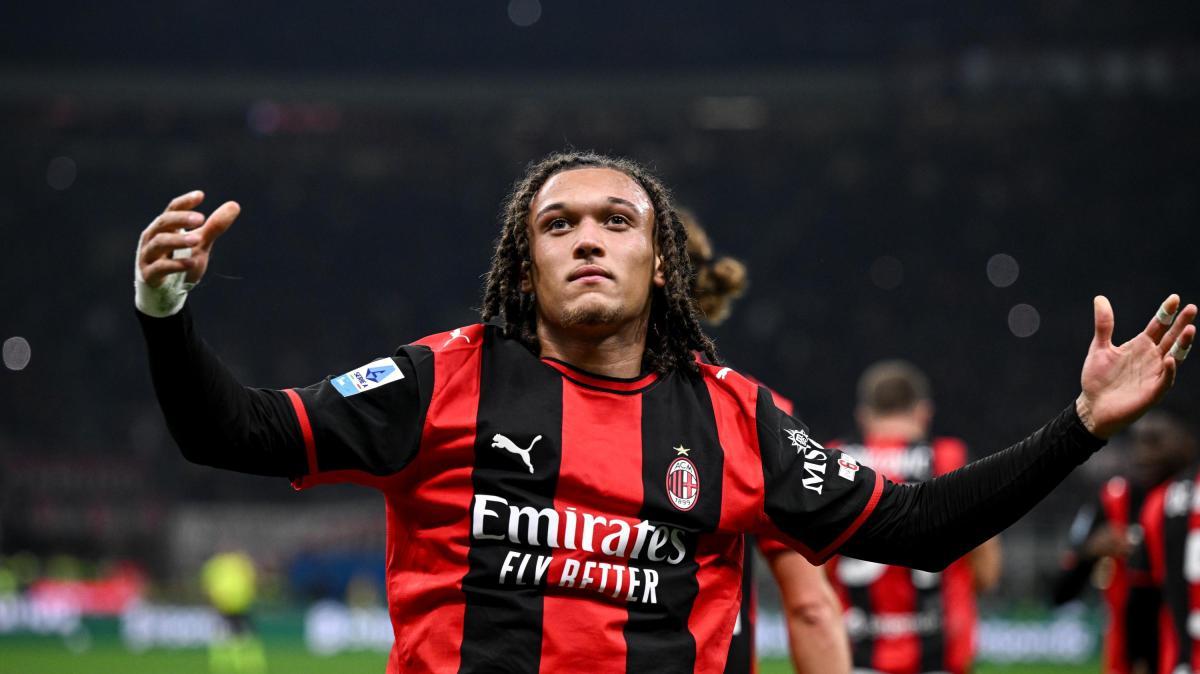 Immagine box news Serie A