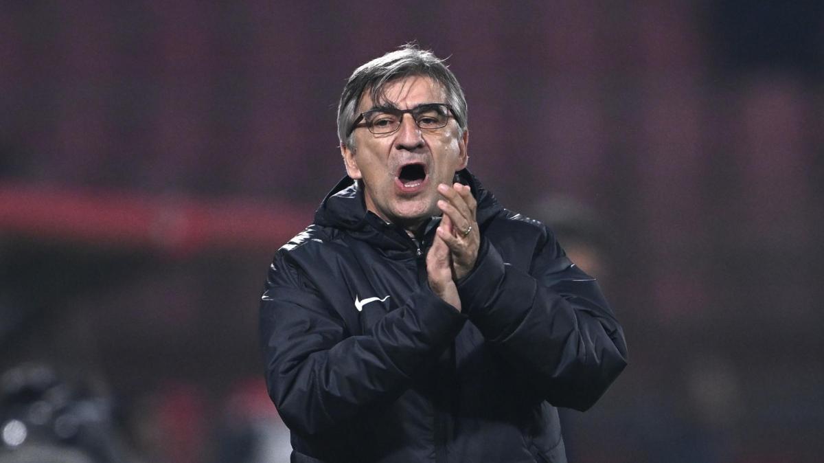 Immagine box news Serie A