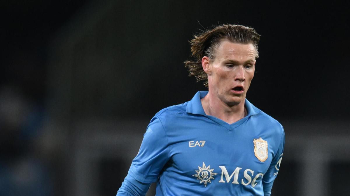 Immagine box news Serie A